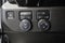 2025 Chevrolet Silverado 1500 LT Navigation System & 12.3" Multicolor Reconfigurabl