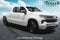 2025 Chevrolet Silverado 1500 LT Navigation System & 12.3" Multicolor Reconfigurabl