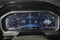 2025 Chevrolet Silverado 1500 LT Navigation System & 12.3" Multicolor Reconfigurabl