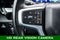 2025 Chevrolet Silverado 1500 LT 12.3" Multicolor Reconfigurable Digital Display &