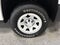 2018 Chevrolet Silverado 1500 WT With Plow