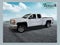 2014 Chevrolet Silverado 1500 LTZ 1LZ