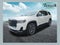 2020 GMC Acadia AT4
