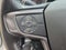 2020 GMC Acadia AT4