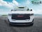 2020 GMC Acadia AT4
