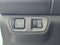 2020 GMC Acadia AT4