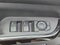 2020 GMC Acadia AT4