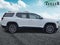 2020 GMC Acadia AT4