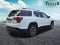 2020 GMC Acadia AT4