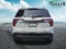 2020 GMC Acadia AT4