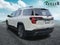 2020 GMC Acadia AT4