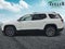 2020 GMC Acadia AT4