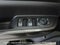 2023 GMC Acadia SLT Elevation Edition