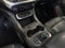 2023 GMC Acadia SLT Elevation Edition