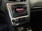 2015 GMC Acadia SLE-2 Acoustical Insulation Package