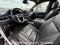 2022 GMC Yukon SLT Premium Package