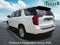 2022 GMC Yukon SLT Premium Package