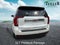 2022 GMC Yukon SLT Premium Package