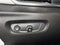 2022 Chevrolet Traverse LT 1LT