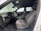 2022 Chevrolet Traverse LT 1LT