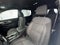 2022 Chevrolet Traverse LT 1LT