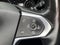 2022 Chevrolet Traverse LT 1LT