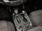 2022 Chevrolet Traverse LT 1LT