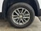 2022 Chevrolet Traverse LT 1LT