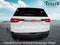 2022 Chevrolet Traverse LT 1LT
