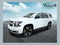 2020 Chevrolet Tahoe Premier RST 6.2L Performance Edition