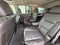 2020 Chevrolet Tahoe Premier RST 6.2L Performance Edition