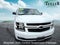 2020 Chevrolet Tahoe Premier RST 6.2L Performance Edition