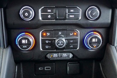 2023 Chevrolet Tahoe LS Apple CarPlay/Android Auto &Driver Alert Package