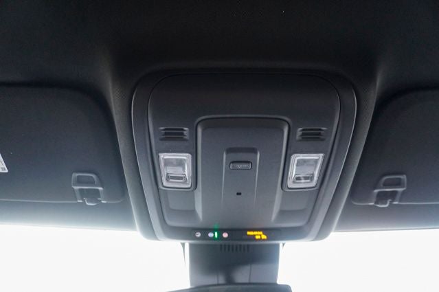 2023 Chevrolet Tahoe LS Apple CarPlay/Android Auto &Driver Alert Package