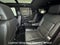 2021 Chevrolet Tahoe Z71 Dual-Pane Power Panoramic Sunroof