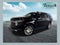 2021 Chevrolet Tahoe High Country Premium Package