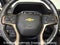 2021 Chevrolet Tahoe High Country Premium Package