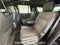 2021 Chevrolet Tahoe High Country Premium Package