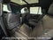 2021 Chevrolet Tahoe High Country Premium Package