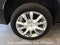 2021 Chevrolet Tahoe High Country Premium Package