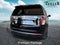2021 Chevrolet Tahoe High Country Premium Package