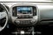 2022 GMC Canyon AT4 w/Leather Exterior Parking Camera Rear & Apple CarPlay/Andro