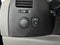 2012 GMC Sierra 1500 Work Truck Package