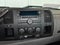 2012 GMC Sierra 1500 Work Truck Package
