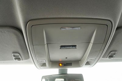 2014 GMC Sierra 1500 Base Color Match Bed Topper Cap