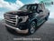 2021 GMC Sierra 1500 SLE X31 Off-Road Package & HD Rear Vision Camera