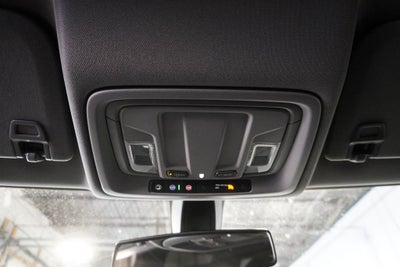 2021 GMC Sierra 1500 SLE X31 Off-Road Package & Apple CarPlay/Android Auto