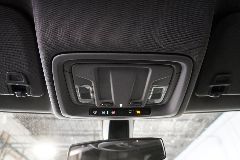 2021 GMC Sierra 1500 SLE X31 Off-Road Package & Apple CarPlay/Android Auto