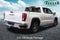2021 GMC Sierra 1500 SLE X31 Off-Road Package & Apple CarPlay/Android Auto