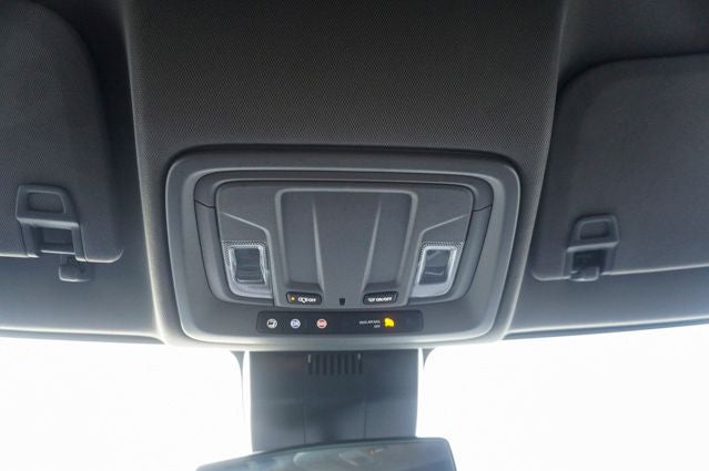 2024 GMC Sierra 1500 SLE Navigation System & Backup Cam